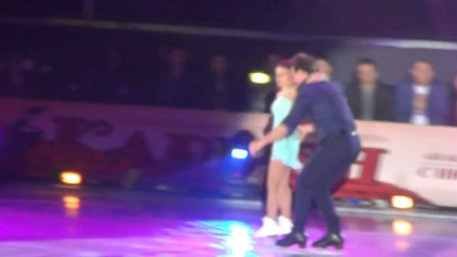 Petrova - Tikhonov 00036