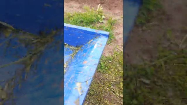 Передний адаптер для мотоблока с кузовом смотреть онлайн