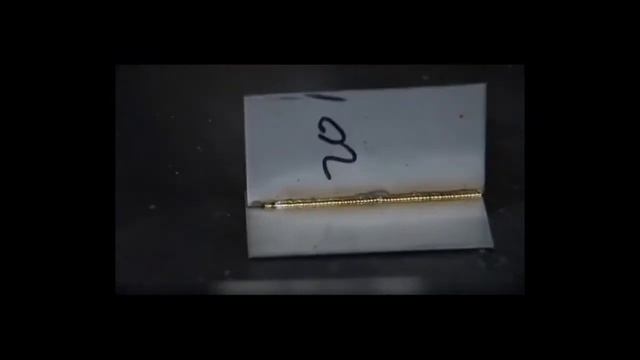 TIG200PACDC Fantasic Aluminum Stainless Steel Welding Machine смотреть онлайн