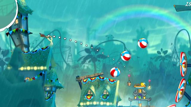 angry birds 2 gameplay 🐷 like 🐷 comment 🐽 subscribe 👍 please support 😀 new Episode 4 смотреть онлайн