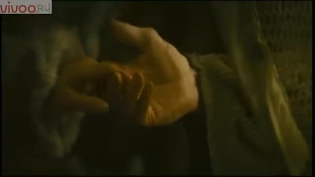 Нереальный север.avi смотреть онлайн