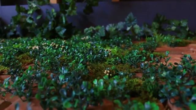 Отзыв "Пекинская Утка" смотреть онлайн