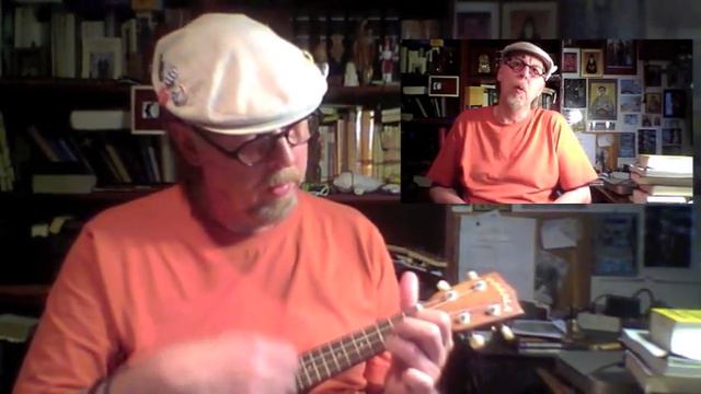 Ukecrash смотреть онлайн