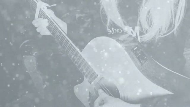 Злая снежная пыль... смотреть онлайн