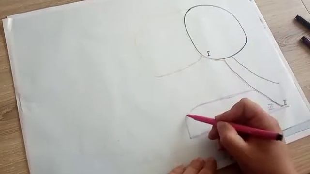 ПЛАН ЗОНИРОВАНИЯ участка Как поделить участок на функциональные зоны смотреть онлайн