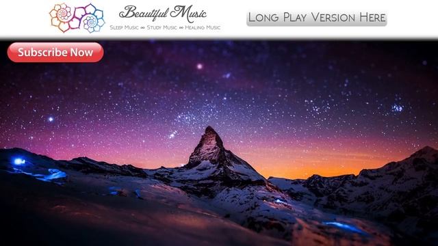 Relax. Relax music. Релакс музыка. Расслабляющая музыка. Релакс. Звуки природы. смотреть онлайн