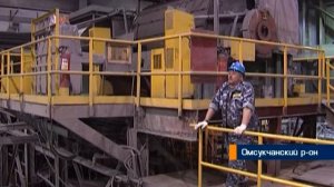 О руднике Джульетта в новостях