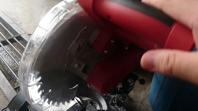 DIY PVC Racing Simulator Rig Part 2 смотреть онлайн