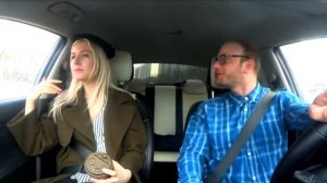 пранк ПРИТВОРИЛСЯ БОТАНИКОМ на свидании с Красивой Молодой Девушкой 🍓 Свидание с чсв содержанкой 🔥