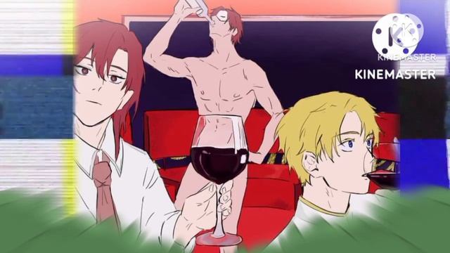 ✰Return Of The Disastrous Class hero react / возвращение гибельного героя класса реагировать [1/1]✰ смотреть онлайн