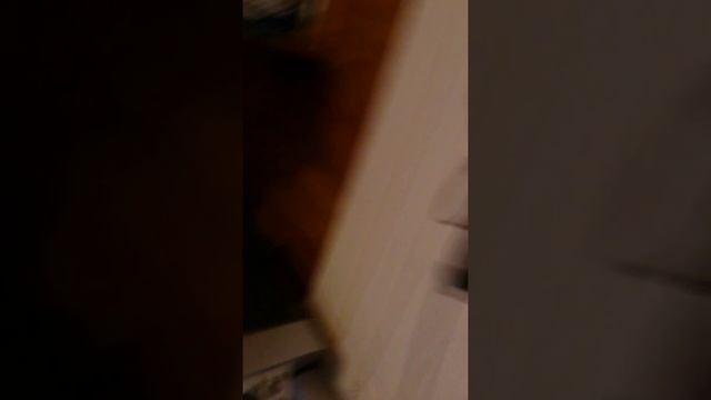 Как сделать чтобы не запутались наушники. смотреть онлайн