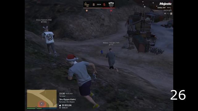 заходите, люди, поиграть в war thunder смотреть онлайн