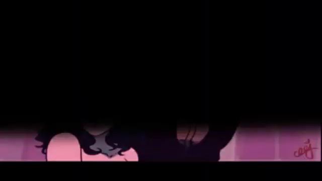 Ледибаг и Кот Нуар "Я становлюсь тем,кем хочу быть!" #13 смотреть онлайн