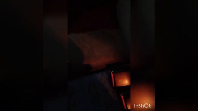 Крутой кастом лего питбайка. ?? смотреть онлайн