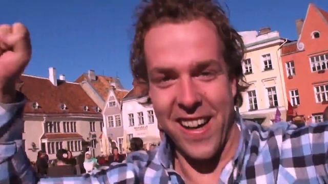 Карунавирус смотреть онлайн