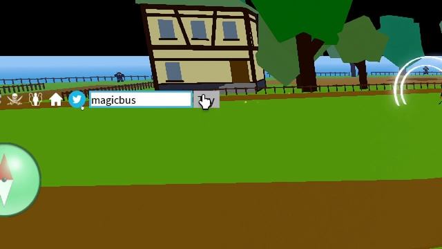 [APRIL 2023] All *NEW* Codes for Blox Fruits (2x EXP, Stat Resets, Beli, Title) Roblox смотреть онлайн