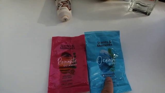 Пустые баночки oriflame i avon за 3 месяца и другие бренды!!! смотреть онлайн