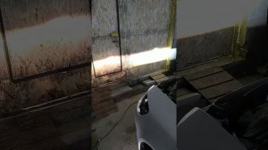 Замена линз, ремонт фар Шкода Октавия А5