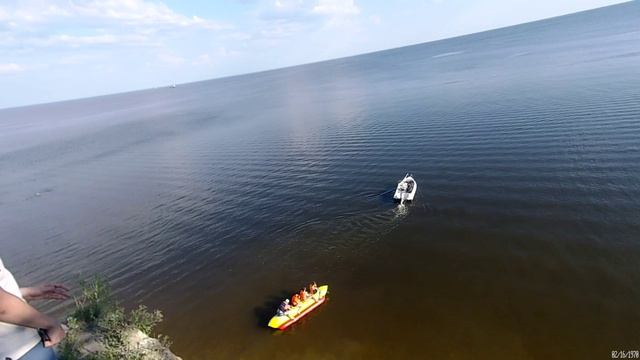 Лаишево.mp4 смотреть онлайн