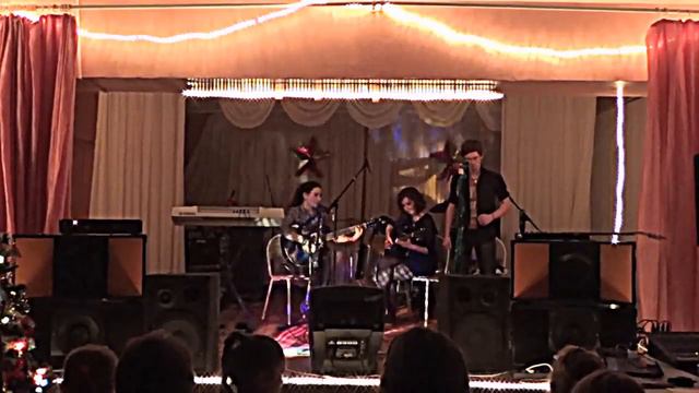 Positive Mindset Secrets