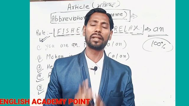 short name article| how to use a/an in short form | abbreviation article | смотреть онлайн