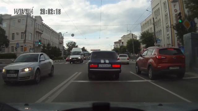 Кострома в гостях смотреть онлайн