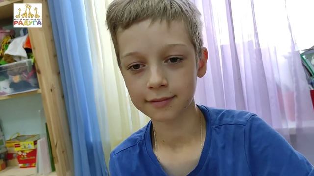 Игра Попробуй повтори смотреть онлайн