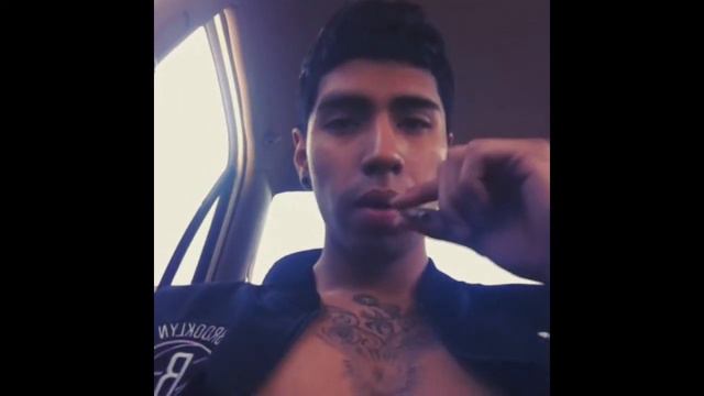 Jimmy Hoffa- Cant love смотреть онлайн