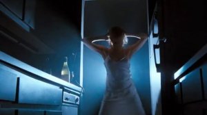 Ким Бейсингер 9 с половиной недель