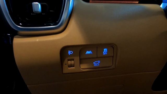 2021 Kia Sorento Exterior & Interior | Walkaround, First Look смотреть онлайн