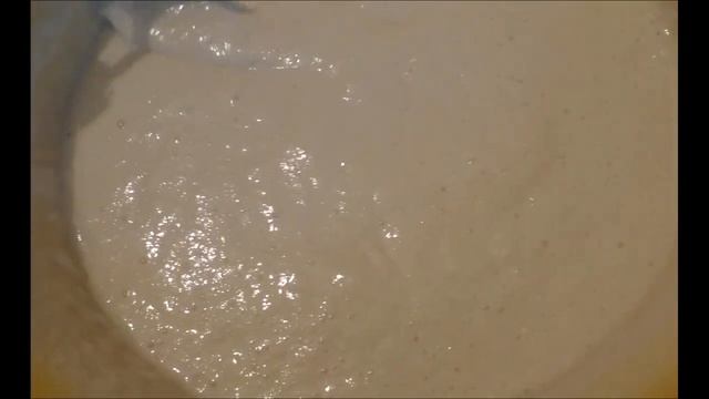 Тайные тропы познания