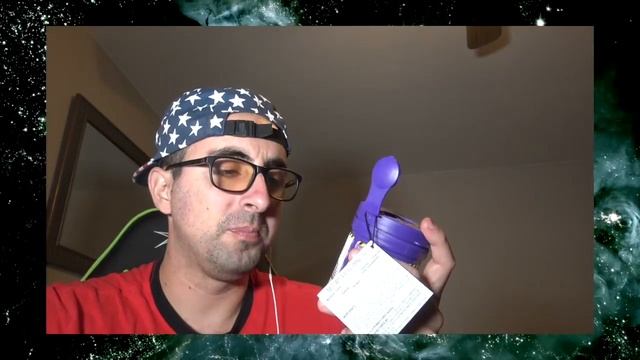 Best Player on Car Bumper.io?! смотреть онлайн