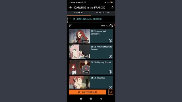 How To Use Crunchyroll Features | Crunchyroll Complete App Guide | 2021