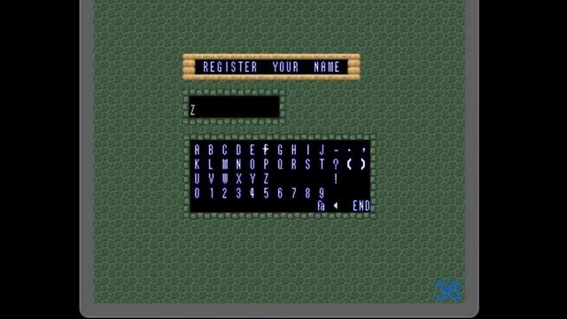 Zelda Gamekit Build 0.8 (Construct 2) смотреть онлайн