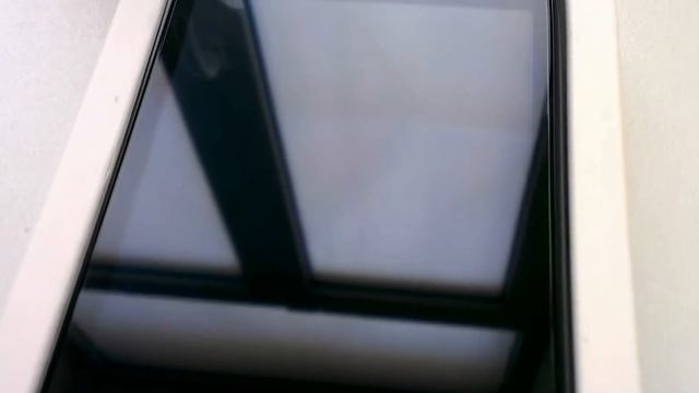 HTC one S - возврат покупателя, внешний вид смотреть онлайн