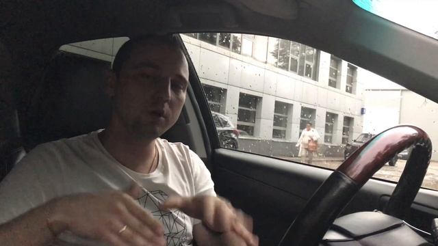 Toyota Camry (Тойота Камри) 50 какую выбрать 2.0, 2.5, 3.5? Илья Ушаев Автоподбор Форсаж смотреть онлайн