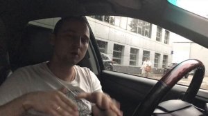 Toyota Camry (Тойота Камри) 50 какую выбрать 2.0, 2.5, 3.5? Илья Ушаев Автоподбор Форсаж