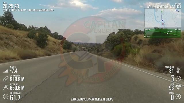 Python Overlay v2.0 смотреть онлайн