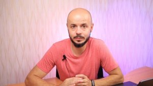 В чём отличие BODY и KIT версии фотоаппарата при покупке?