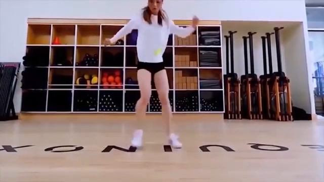 Club Mix Best Shuffle Dance Music Best Mix смотреть онлайн