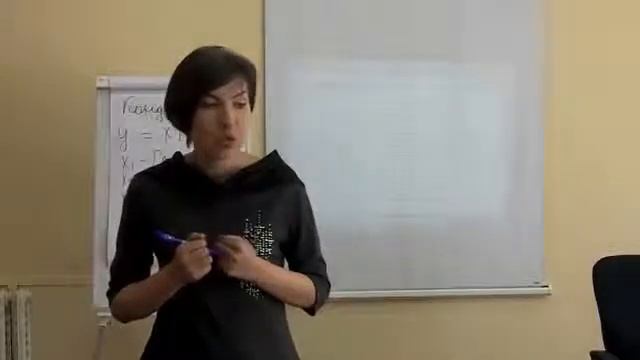 Управление ассортиментом. Категорийный менеджмент.mp4