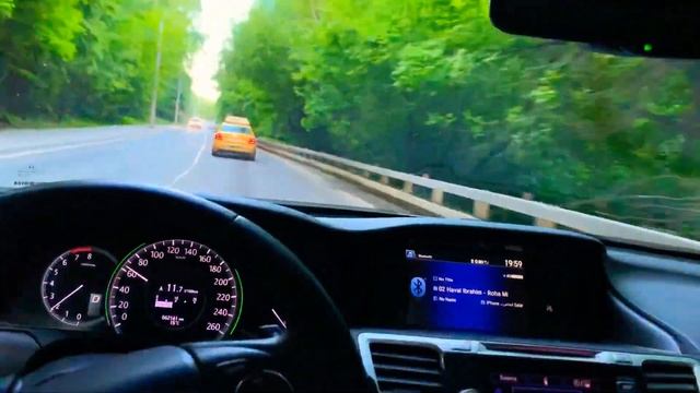 Short video 1080p 60 fps ❤ Haval ibrahim Roha mn смотреть онлайн