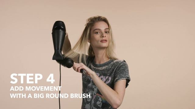 DIY Volupt Spray Tutorial  | Sebastian Professional