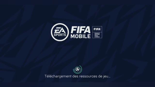 DOWNLOAD FIFA 21 MOD FIFA 14 PS5 Android  Offline New Gameplay Best Graphics