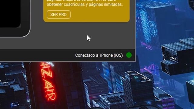 ¿Como hacer tu CELULAR un STREAM DECK SIN GASTAR NADA?✅ | Tutorial OBS смотреть онлайн