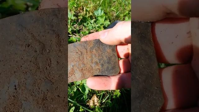 Пряга РИА смотреть онлайн
