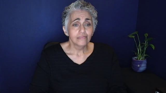 What to do when a person grieves (For Maine Deaf Community) смотреть онлайн