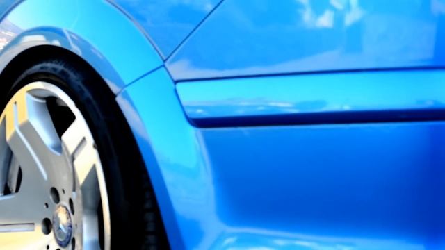 astra twintop video 2 смотреть онлайн