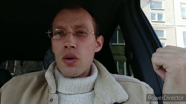 Ограничения в ГосЗакупках | Разбор новостей о ГосЗакупках 2020 с Павлом Науменко (18+) смотреть онлайн