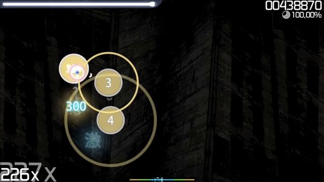 Краткие актуальные и не очень новости смотреть онлайн